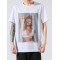 Tricou de Kate Ann Moss. Photo 1